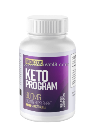 Bodycode keto program australia reviews