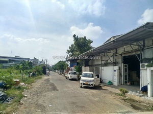 Bom tấn chỉ 33tr/m2 đất full thổcư5600m2 đường nguyễn thị điệp hóc môn đường