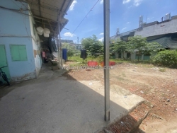 Bom tấn chỉ 37tr/m2 shr  nhà xưởng nguyễn thị tú bình tân 666m2 - 25 tỷ