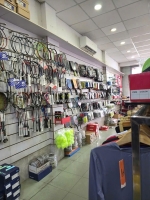 Bom tấn mặt tiền kinh doanh lê trọng tấn tân phú 195m2 ngang 8m 2 tầng 42 tỷ