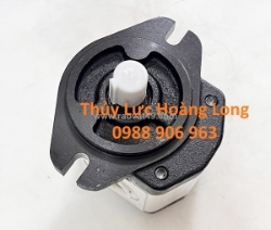 Bơm thủy lực, bom thuy luc, bơm bánh răng, bơm piston, bơm cánh gạt thủy lực