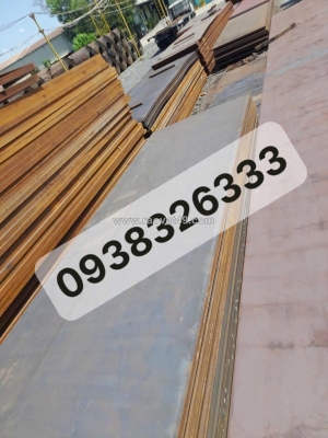 Bồn chứa thép tấm a515 gr70 ,20 x 2000 x 6000/12000 mm chế tạo nồi hơi, lò hơi, và các hệ thống ống dẫn hơi. a516 gr70,a387