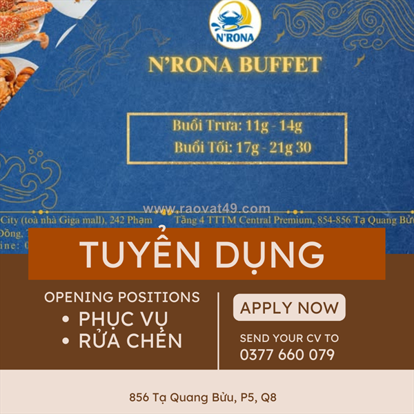 ~/Img/2026/1/buffet-n-rona-tuyen-nhan-vien-phuc-vu-va-rua-chen-quan-8-01.png