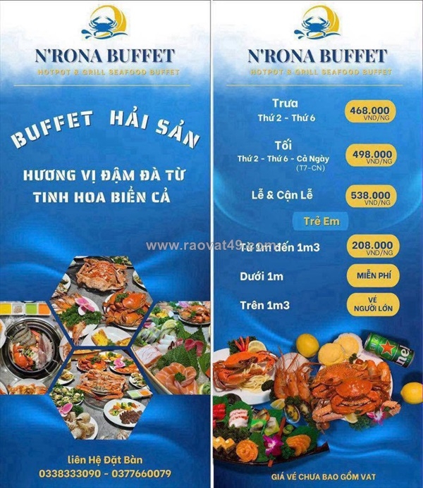 ~/Img/2026/1/buffet-n-rona-tuyen-nhan-vien-phuc-vu-va-rua-chen-quan-8-02.jpg