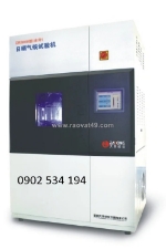 Buồng kiểm tra độ bền màu ánh sáng dr3000