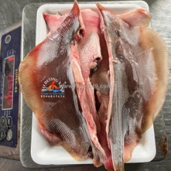 Cá đuối phi lê – giải pháp tiện lợi cho người bận rộn