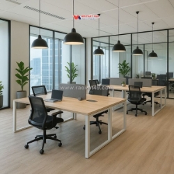 Các dòng sản phẩm nội thất được cung cấp tại khu công nghiệp amata.