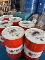 Cách chọn dầu thủy lực cho máy sản xuất chuẩn nhất 2026