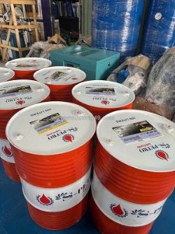 Cách chọn dầu thủy lực cho máy sản xuất chuẩn nhất 2026