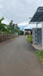 Cách đường đình hầu 50m
😍chỉ 2,2 tỷ (2%dv)
😍diện tích : 10×36×100 tc