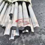 Cách nhận biết inox lục giác 303 và 304 chính xác, dễ hiểu