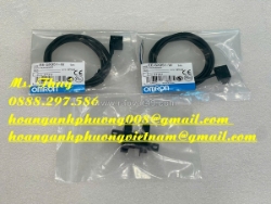 Cảm biến omron ee-sx951-w 1m - giao hàng toàn quốc - giá tốt