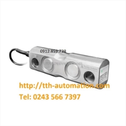 Cảm biến trọng lượng ddr-10t, xuất xứ pavone/italy
