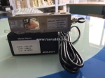 Cảm biến trọng lượng load cell migun st  sbl210-150kg