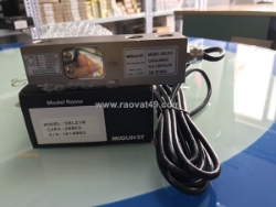 Cảm biến trọng lượng load cell migun st  sbl210-150kg