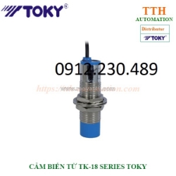 Cảm biến từ tk-n5c toky flush
