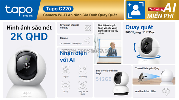 ~/Img/2026/1/camera-ip-360-do-4mp-tplink-tapo-c220-quan-sat-toan-dien-an-tam-tung-khoanh-khac-01.png