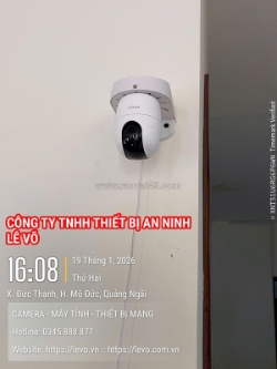 Camera quan sát ip hikivision ds-2cd1323g0e-i (2.0 mpx)