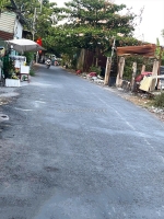 Cần bán 403m2 kho mt đường kho gạo tân kiên