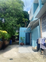 Cần bán 80m2 nhà 1 tấm đường vào 2,5m tân quý tây