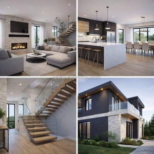 Cần bán biệt thự đà lạt - giá tốt chỉ 6,5 tỷ khu trại mát 209m2