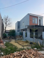 Cần bán đất chính chủ gần chợ hòa thọ tây – cẩm lệ - đà nẵng