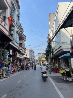 Cần bán đất cựu quán – đức thượng – 41.2m², sát khu đô thị tân việt, dân trí