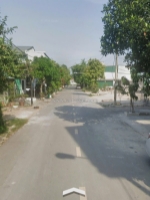 Cần  bán đất khu phân lô – hoa lư, ninh bình