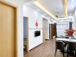 Cần bán gấp căn hộ 63,19m2 chung cư thanh hà cienco 5