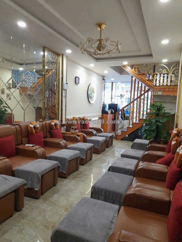 Cần bán gấp nhà 3 tầng mặt tiền hùng vương diện tích : 65m2 giá bán : 22,5 tỷ