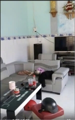 Cần bán gấp nhà giấy tay xã phú cường ( cũ ), huyện định quán, tỉnh đồng nai