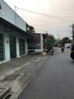 Cần bán khu nhà trọ 12 phòng – long trường, quận 9 (tp thủ đức)