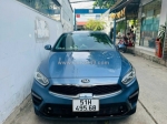 Cần bán kia cerato 1.6at luxury sx 2021 - 227 đường huỳnh thị hai, quận 12, hồ