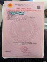 🔴💥cần bán lô đất kiệt ô tô k123 nguyễn công hoan