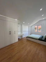 Cần bán nhà 2 mặt tiền – trung tâm đà lạt đường pasteur, p.xuân hương (p4 cũ)