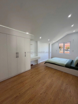 Cần bán nhà 2 mặt tiền – trung tâm đà lạt đường pasteur, p.xuân hương (p4 cũ)