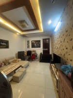 Cần bán nhà 4 tầng + sân thượng – nguyễn văn linh – ô tô đỗ cửa – kinh doanh –