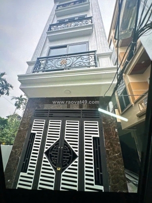 Cần bán nhà tây mỗ lô góc 5 tầng khu vực đẹp nhất
bán nhà tây mỗ lô góc trước