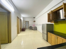 Cần cho thuê căn hộ 65m2 chung cư thanh hà cienco5 – 6tr/tháng