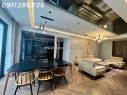 💥căn góc ct2 vimeco nguyễn chánh 3m2 full nội thất 4pn 4wc, nhỉnh 17 tỷ💥