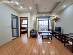 💥căn góc đáng sống nhất mỹ đình plaza – 138 trần bình, 85m, 2pn 2wc 💥