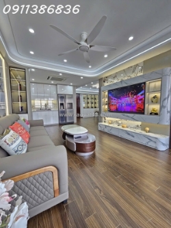 💥căn góc siêu phẩm trung yên plaza - trung hòa, 122m 4pn 3wc, full nội thất