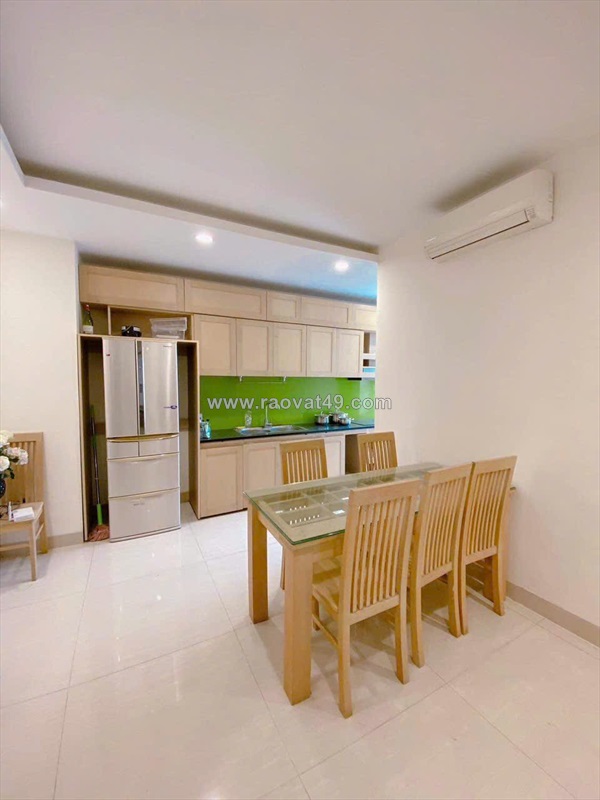 Căn hiếm giá tốt nhất hacinco lê văn lương – chốt nhanh