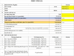 Căn hộ 2pn kepler _ sự lựa chọn ở thực và đầu tư an toàn tại vị trí tt hà đông