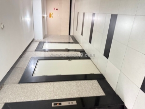 Căn hộ cc cao cấp -full nội thất– view cầu nhật tân – hàng xóm sunshine