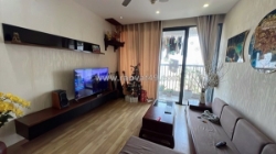 Căn hộ cc cao cấp - trịnh văn bô - hàng xóm công chức – ô tô đỗ chân tòa nhà_