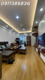 💥căn hộ cc hoàng quán chi 99m 3pn, đẹp ở ngay, vô vàn tiện ích, 9.9 tỷ💥