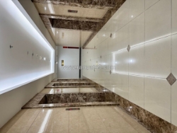 Căn hộ chung cư cao cấp - tầng trung - view đẹp – cực hiếm - tặng full nội thất