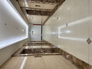 Căn hộ chung cư cao cấp - tầng trung - view đẹp – cực hiếm - tặng full nội thất