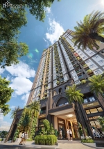 Căn hộ mặt tiền ql51 vừa ở sang vừa dễ cho thuê – maison grand phú mỹ